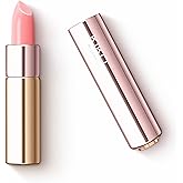 Kiko Milano RUJ - PH GLOW LIPSTICK 01-8025272977852