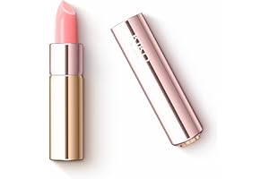 KIKO Milano Ph Glow Lipstick | Rouge À Lèvres Ph Brillant