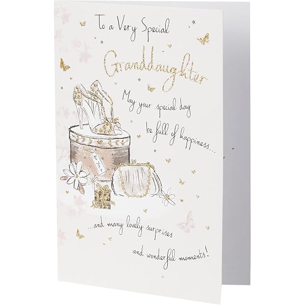 Auguri di buon compleanno a mia figlia: le migliori frasi per celebrare