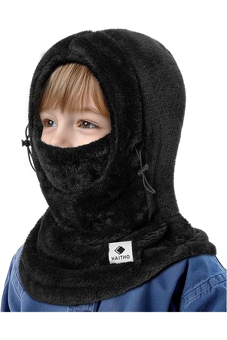 8-Quart Digital Air Fryer