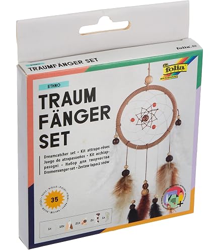 Fasi lunari da colorare: lavoretti manuali per bambini