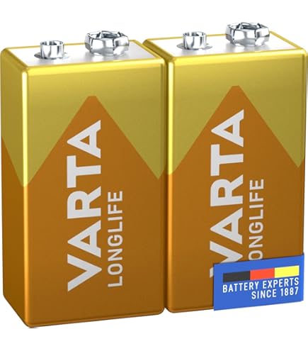 Duracell Batterij Plus Power C/LR14 blister 2 Duracell Batterij Plus Power C/LR14 blister 2