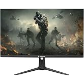 Rampage CYCLOPS CY25R240 25 240Hz 1ms BOE VA Full HD HDR Freesync Logo Mirroring RGB PC Flat Player Monitor