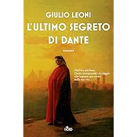 L'ultimo segreto di Dante