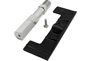 3D CABIN Mocowanie tablicy rejestracyjnej do GR Supra A90 MK5/V przedni hak holowniczy