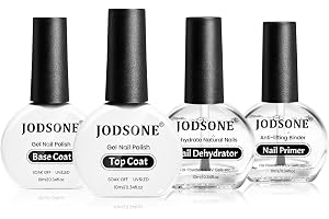 10 ml (Paquete de 4)