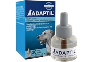 ADAPTIL Refill x 3