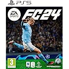 EA SPORTS FC 24 Standard Edition PS5 | Videogiochi | Italiano