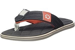 Cartago Jungen 11359 Zehentrenner