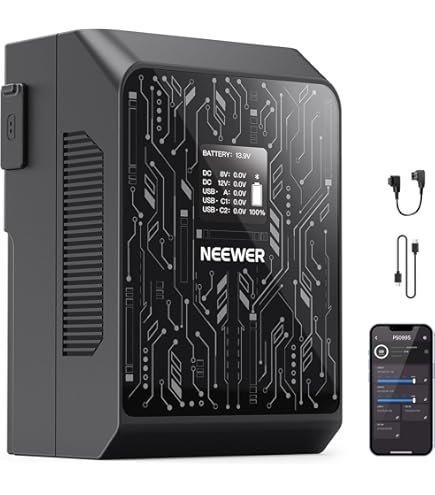 BLUE STAR BATTERIA IONI DI LITIO INTEGRATA 3,7V 2600mAh PER SONY XPERIA - Foto 11