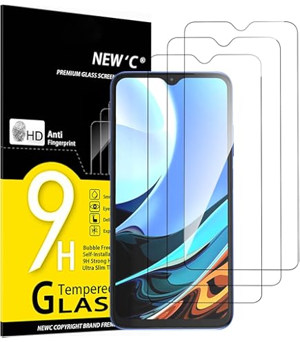 Cover Per XIAOMI MI 9T / MI9T PRO Custodia Trasparente Morbida Silicone - Foto 4