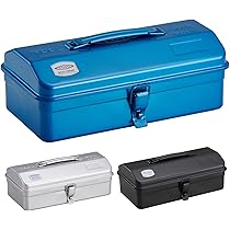 71LqGFG-vgL._AC_UL210_SR210,