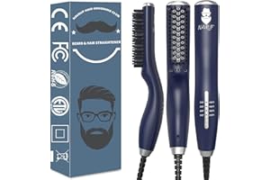 NAVRUF Navigatore Camion Camper 9 Pollici 2024 GPS Navigatore Satellitare Auto Autobus Taxi, Avviso Traffico Vocale, Limite di Velocità, Aggiornamenti gratuiti delle mappe a vita (5 Inch)