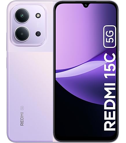 Xiaomi 12 Dual Sim 8Gb Ram 256Gb 5G Purple + Xiaomi Premium Card