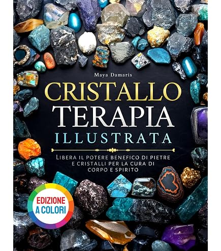20 Confezioni Di Cristalli Di Ossidiana Nera Naturale Lucidata E - 4