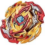 hell salamander beyblade amazon