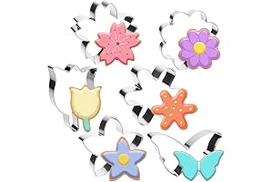 6pcs