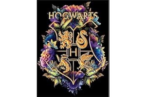 Realjoy 5D Diamond Painting Kits for Adults Kids Crafts Diamond Art Kits Full Drill Painting Rhinestone Embroidery Pictures for Home Decor(30x40cm)