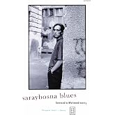 Saraybosna Blues
