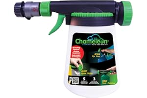 RL FLOMASTER 36HE6 RL Flo-Master Chameleon slang ändspray, naturlig