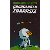 Mostly Harmless