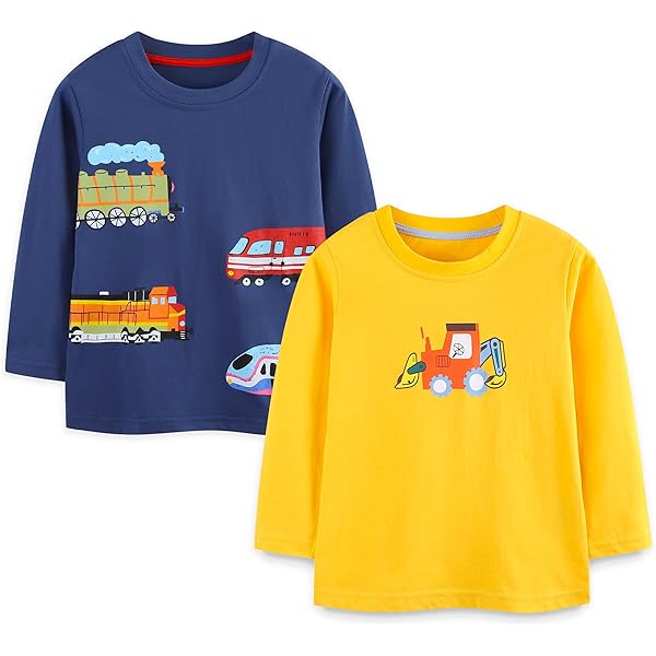 Tops & shirts - Zou Bisou Kidswear & Gifts Tops & shirts - Zou Bisou Kidswear & Gifts