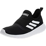 Buy Adidas Men's Leonad M Running Shoes 