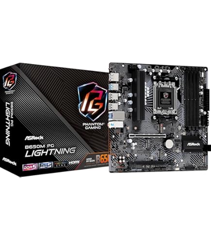 ASRock Rack E3C246D2I Mini-ITX Server Motherboard: Amazon.de