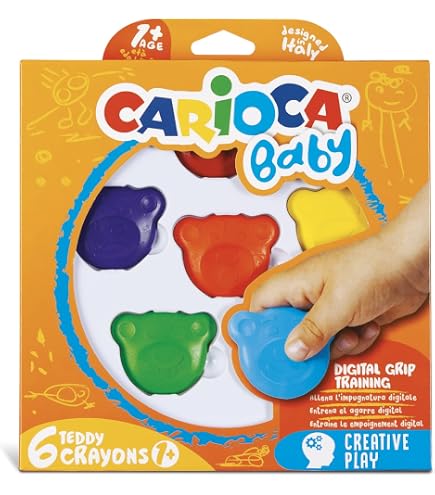 Meri Meri Ghirlanda Di Compleanno In Feltro 3D - Lettere Colorate Con Corda, 3,2 Metri