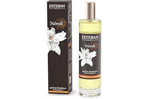 Esteban Ambient Perfume Vaporizer 75ml Neroli