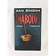 Diabolus: Thriller (Lübbe Belletristik)