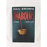 Diabolus: Thriller (Lübbe Belletristik)
