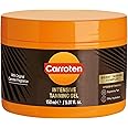Carroten Tan Express Intensive Tanning Gel