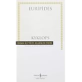 Kyklops - Hasan Ali Y&uuml;cel Klasikleri
