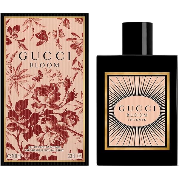 香水(女性用) GUCCI BLOOM AMBROSIA DI FIORI 50ml Amazon.com : Gucci Gucci Bloom Ambrosia di Fiori Intense