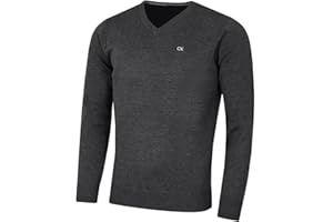 Calvin Klein Pull pour Homme.