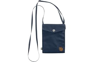Fjällräven Poche Sac à Dos Mixte