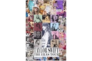 HANGPEI 𝘛𝘢𝘺𝘭𝘰𝘳 2024 Flanelldecke Warm Winter Flanell Weich Tragbare Decke warm Heimreisebüro Decke Kuscheldecke Flauschig Sofa überwurfdecke Flauschige Ganzkörperdecke (D)