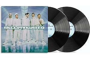 Millennium 2.0