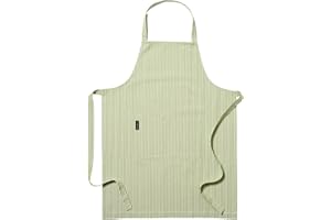 LINUM EMMA Apron