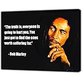 Download Bob marley zitate auf deutsch For Free