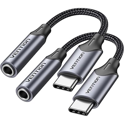 71LrawUgQCL. AC UL400 SR400,400
