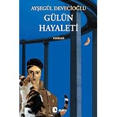 G&uuml;l&uuml;n Hayaleti