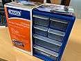 Draper 12014 Organizer, 12 vakken