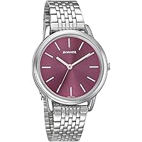 Sonata Analog Women's Watch