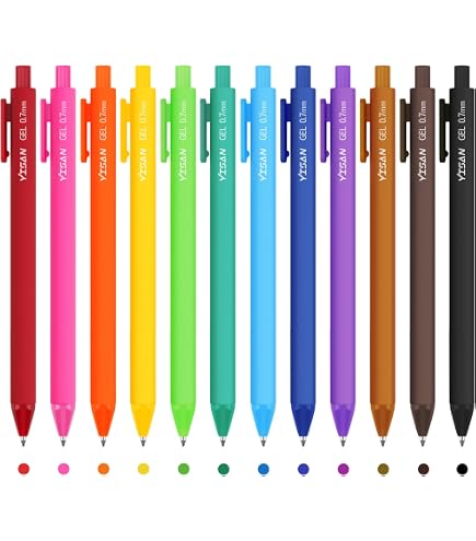 Pointe Tubulaire Staedtler 1,0 Mm M10 Pour Stylo Mars Matic 750 - Pour Dessin Technique Et Précis
