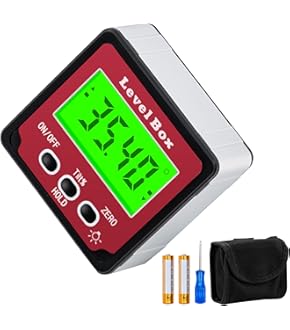 Softstart Modul Für Wohnmobil Klimaanlagen - Sanftanlauf Für 2200W Generatoren