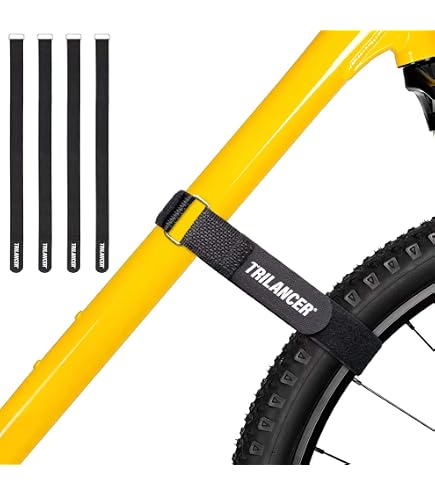 CRUZ Stahl-Dachfahrradträger Grau Mit Zwei Drehknöpfe Und Diebstahlsi