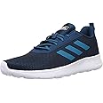 adidas Mens Throb M Running Shoe