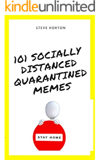 Coronavirus Humor Hilarious Jokes And Memes About Coronavirus Quarantine Social Distancing And Homeschooling To Brighten Your Quarantine Ebook Comedy Mad Amazon Co Uk Kindle Store